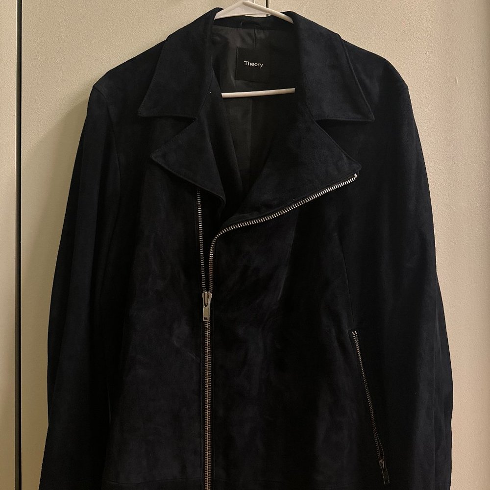** SOLD **